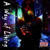 117Bino - A Way of Living - Single